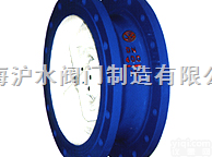 <em>CVKR</em>  <em>大口径</em>|静音<em>止回阀</em> <em>CVKR</em>