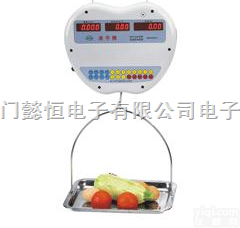 ACS系列  <em>厦门</em>电子<em>计价秤</em>