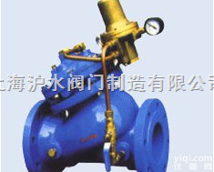 AX742X  隔<em>膜式</em><em>安全</em>泄压 AX742X