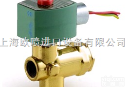 EFG551G417MO  （优惠）上海<em>总经销</em>商ASCO<em>电磁阀</em>*意大利asco<em>电磁阀</em>