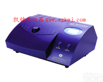 SGZ-1/2/3  <em>数显</em><em>浊度仪</em>,广州<em>浊度仪</em>, <em>数显</em><em>浊度仪</em>