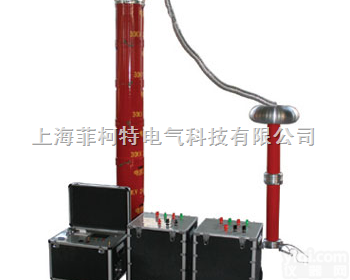 FCX3000  变频<em>串联谐振</em><em>耐压试验</em>装置