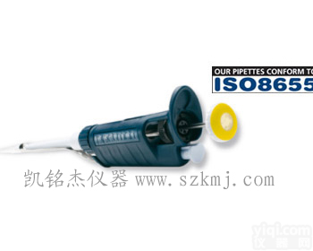 <em>吉尔森</em><em>移液器</em>  法国<em>吉尔森</em>轻巧版P型<em>移液器</em>/广东深圳