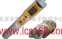 JC16-CT-8022  <em>笔式</em>ORP计 <em>酸碱度</em><em>测控仪</em> <em>氧化还原</em>电位计