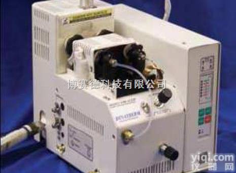 ACEM <em>9300</em>/9305热<em>解析</em>仪