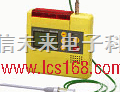 QT12-XP-302M  <em>复合型</em><em>气体</em><em>检测器</em> 可燃性<em>气体</em>测定仪 一氧化碳监测仪