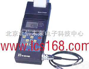 BXS10-TT260  涂层<em>测厚仪</em> 防腐层<em>测厚仪</em> 磁性和涡流<em>覆层</em><em>测厚仪</em> 便携式<em>镀层</em>厚度测量仪