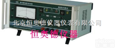 SHZY9621A  <em>电阻</em><em>分选</em>仪/<em>电阻</em>（百分率）<em>分选</em>仪