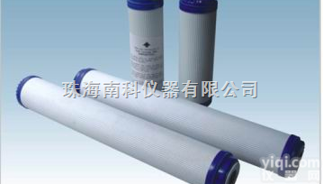 <em>珠海</em>专业销售UDF颗粒活性炭<em>滤芯</em>，质量可靠，欢迎订购