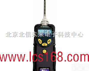QT06-PGM-7340  <em>VOC</em>检测仪 <em>便携式</em><em>VOC</em>检测仪 <em>VOC</em><em>气体检测仪</em>