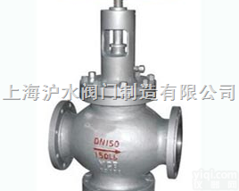 <em>TP41</em> TPL41  阀套式<em>排污</em> <em>截止阀</em> <em>TP41</em> TPL41