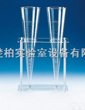 1000ml  <em>Imhoff</em> cone锥形管，<em>沉降</em>测定管