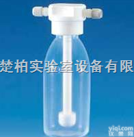 250ml，500,1000  PFA塑料洗<em>气瓶</em>250ml，<em>500ml</em>,1000ml