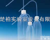 250ml,<em>500ml</em>,<em>1000</em>  德国VITLAB PFA洗瓶