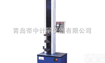 LDZ  <em>数显</em>电子<em>拉力</em><em>试验机</em>,拉压力<em>试验机</em>，<em>数显</em><em>拉力</em><em>试验机</em>，电子<em>拉力</em><em>试验机</em>