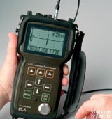 <em>CL5</em>  <em>CL5</em>超声波<em>测厚仪</em>一级代理|<em>CL5</em>超声波<em>测厚仪</em>价格优惠