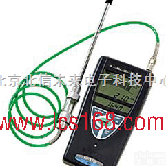 QT02-XP-3180  氧气<em>浓度</em>计 <em>数字式</em>数值<em>浓度</em>测量仪