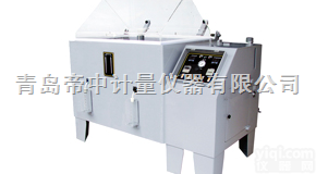 DZ  盐雾<em>试验机</em>，<em>盐水</em>喷雾<em>试验机</em>，<em>盐水</em><em>试验机</em>