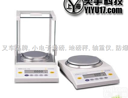 TP  <em>赛多</em><em>利斯</em>BSA124S分析<em>天平</em>*<em>赛多</em><em>利斯</em>电子<em>天平</em>*BS系列电子<em>天平</em>（全...