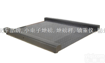 <em>超低</em>台面小<em>地磅</em>--<em>超低</em>台面<em>电子</em>小<em>地磅</em>--<em>超低</em>小<em>地磅</em>