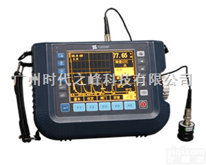 时代<em>TUD300</em>  <em>超声波</em><em>探伤仪</em>，数字式<em>超声波</em><em>探伤仪</em><em>TUD300</em>