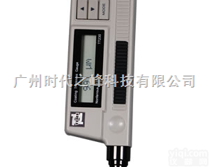 时代<em>TT230</em>  涂层<em>测厚仪</em>，<em>覆层</em><em>测厚仪</em><em>TT230</em>