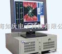 爱德森EEC-20+涡流检测仪器|  <em>多用</em>途涡流仪EEC-20+|EEC-20+智能全<em>数字</em>式<em>多用</em>途涡流仪
