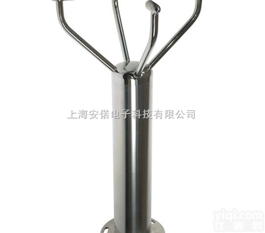 AR-W200  AR-W200 超声波风速<em>风向</em>仪/风电<em>传感器</em>