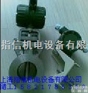 <em>日本</em><em>横河</em>蒸汽<em>流量计</em>DY/15821785350储工  <em>日本</em><em>横河</em>蒸汽<em>流量计</em>DY/<em>日本</em><em>横河</em>蒸汽<em>流量计</em>DY