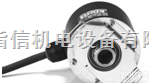 EQN425  德国海<em>德汉</em>值多圈<em>编码器</em>EQN425，德国海<em>德汉</em>值多圈<em>编码器</em>EQ...