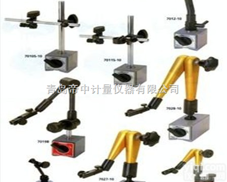 7  <em>万能</em>磁架，台架，<em>万能</em><em>支架</em>，三丰台架