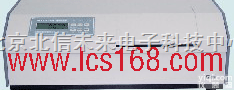 BXS07-WZZ-1S-1SS  物质旋光度分析仪 自动<em>旋光仪</em> 化工石油浓度<em>测量</em>仪 样品旋光度检测仪