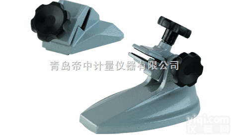 156  <em>千分尺</em>台座，<em>千分尺</em><em>支架</em>，<em>千分尺</em>台架
