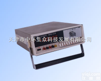 <em>电阻</em><em>电压</em>表 HG1942A型  <em>电阻</em><em>电压</em>表 HG1942A型