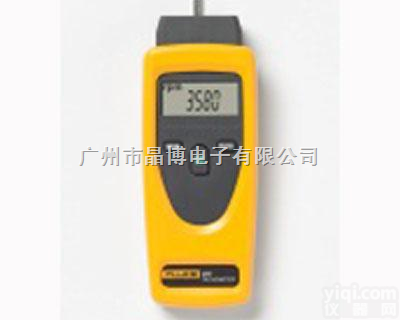 Fluke931<em>转速</em>计|  <em>转速</em>计|<em>美国</em><em>福禄克</em>（FLUKE）数字式<em>转速</em>计