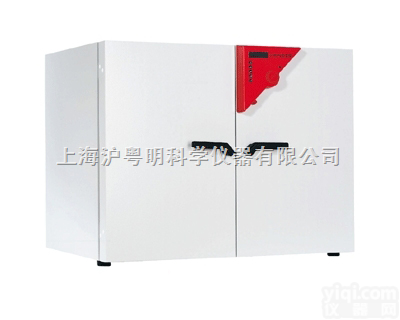 ED240  德国宾得精密<em>烘箱</em>ED240,<em>自然对流</em><em>烘箱</em>ED400,原价33168.，...