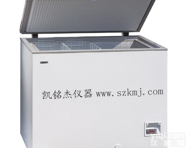 DW-40W255  海尔-40℃低温<em>保存</em>箱/<em>金枪鱼</em><em>冷冻箱</em>,<em>金枪鱼</em><em>保存</em>箱,三文鱼<em>冷冻箱</em>