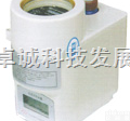 北京<em>水表</em>厂家销售<em>立式</em>IC卡智能预付费冷热<em>水表</em>