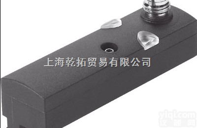SOEG-L-Q20-NP-K-2L-TI  FESTO<em>光纤</em>设备,<em>德国</em>FESTO<em>光纤</em>设备，FESTO