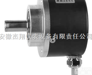 <em>齐全</em>  供应<em>瑞士</em>BAUMER<em>编码器</em>