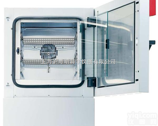 KB53  KB53低温恒温箱高精度低温培养箱<em>400</em>*<em>400</em>*330mm<em>价格优</em>惠，...
