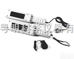 BG-32精骐不带光<em>手提式</em><em>紫外</em>分析仪.<em>现货供应</em>，批发优惠,现价2180