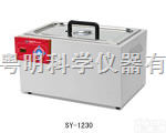 SY-1230<em>恒温</em>水浴.美国精骐<em>恒温</em>水浴价钱.<em>生产厂家</em>.容积20L.现...