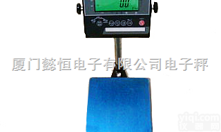 JIK  <em>台湾</em>高<em>精度</em>电子台秤