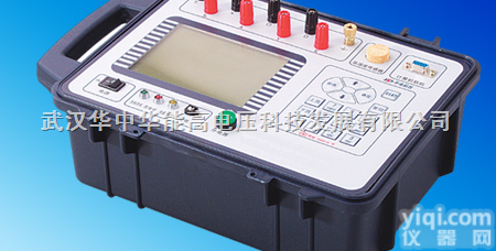 电力<em>互感器</em>现场<em>检定装置</em>（传统校验方式）  电力<em>互感器</em>现场<em>检定装置</em>（传统校验方式）