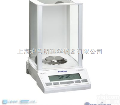 <em>上海</em>精科电子精密天平XB320M,<em>上海</em>供应商,<em>厂家</em>直销，<em>现货</em>供应批发优...