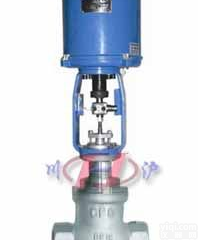 ZDSW  电动小流量<em>调节阀</em>,电动<em>微小</em>流量<em>调节阀</em>