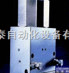 HAWE哈威<em>LHK</em>系列<em>平衡阀</em>￥<em>德国</em>哈威<em>平衡阀</em>