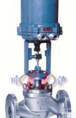 ZDSFB  电动<em>防爆</em><em>调节阀</em>,<em>防爆</em>型电动<em>调节阀</em>