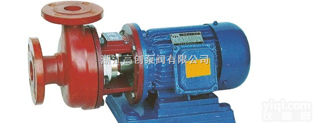 S型<em>玻璃钢</em><em>离心泵</em>  S型<em>玻璃钢</em><em>离心泵</em>